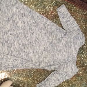 Old navy 3/4 sleeve dress